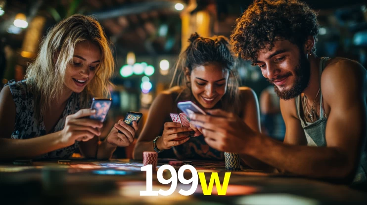 Statistics 199w