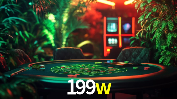 Experiência VIP 199w