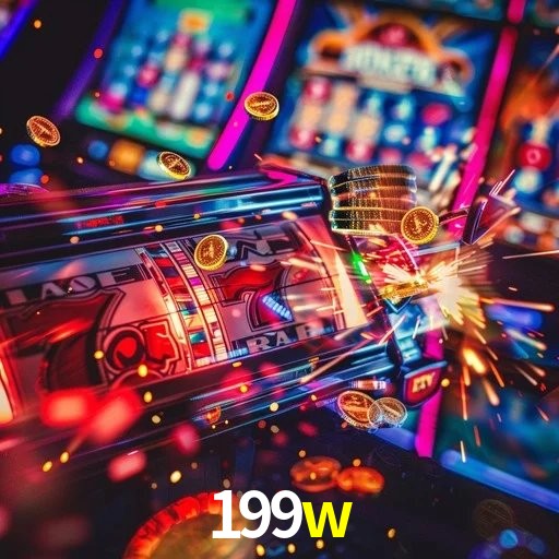Estatísticas 199w