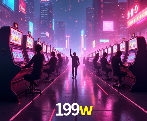 Experiência VIP 199w