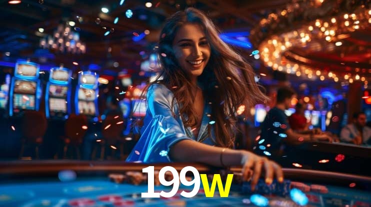 Experiência VIP 199w