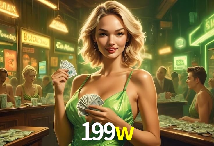 Desvendando o Mundo dos Jogos Virtuais na 199w