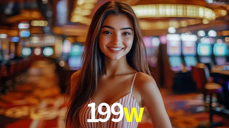 Football Betting 199w