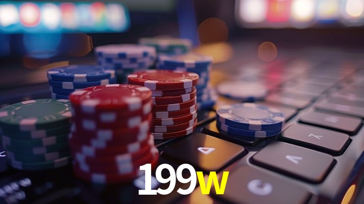 Especiais de Fim de Semana 199w