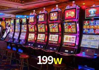 199w,199w.com