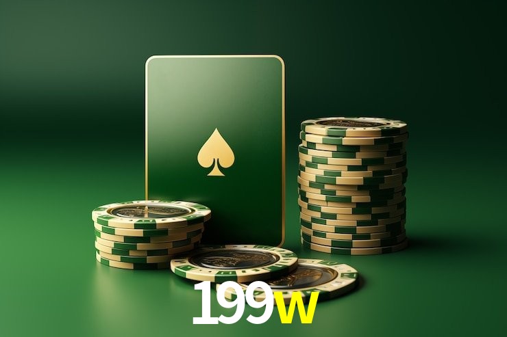 Game Providers 199w