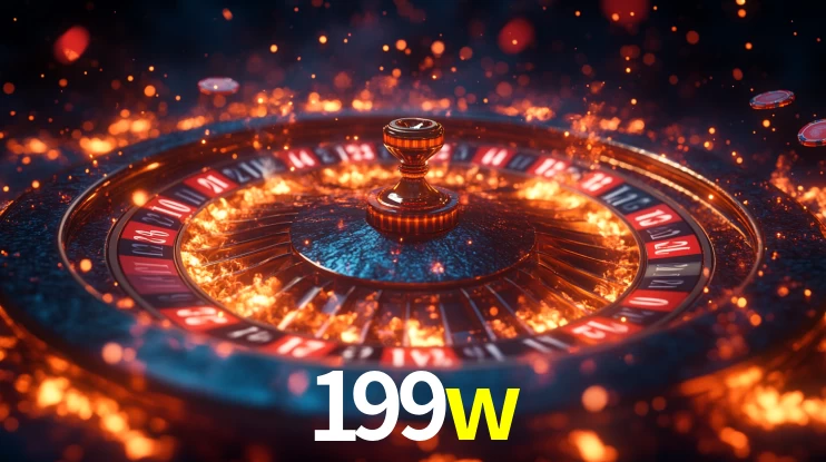 Spaceman Game 199w