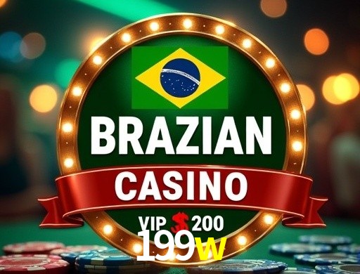Explore as vantagens do 199w: serviço profissional e confiabilidade