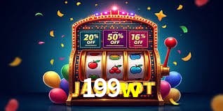 199w bet