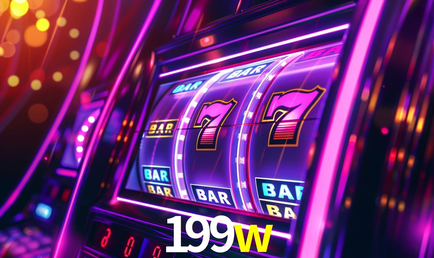 Daily Bonuses 199w