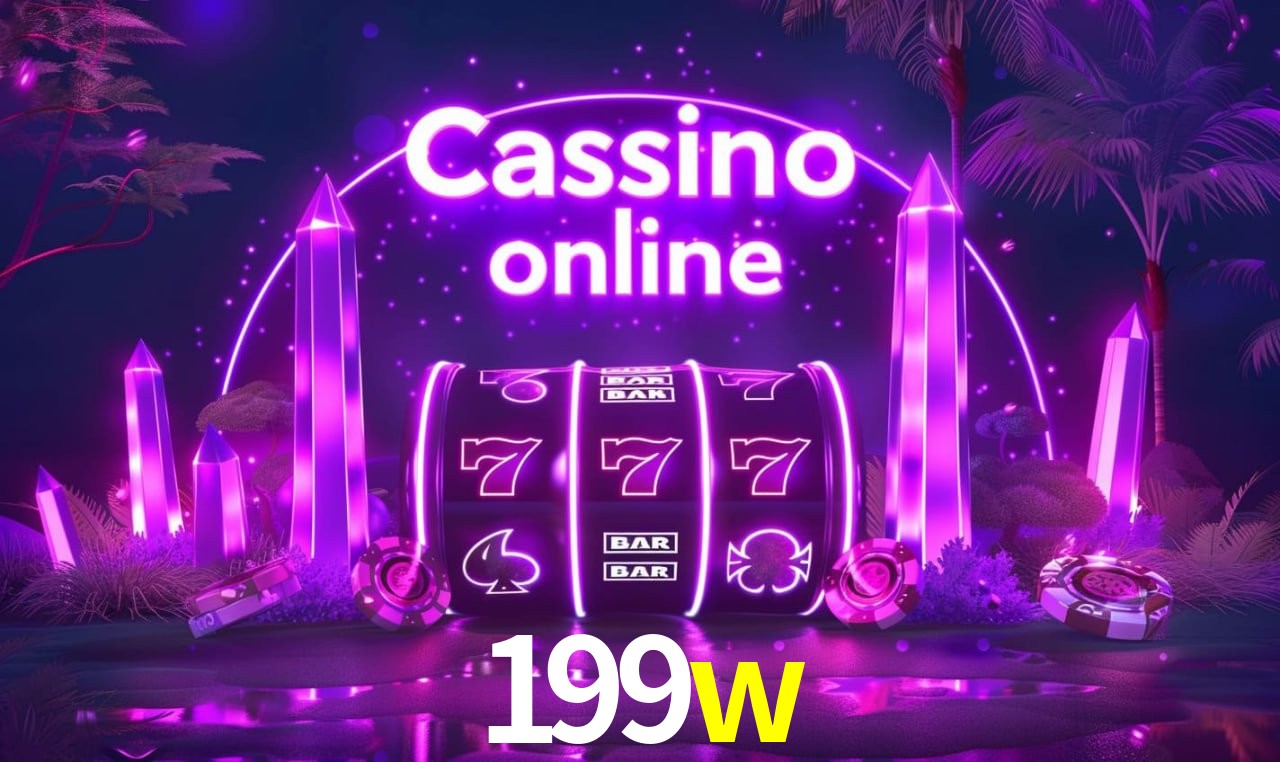 Promoção Relâmpago 199w
