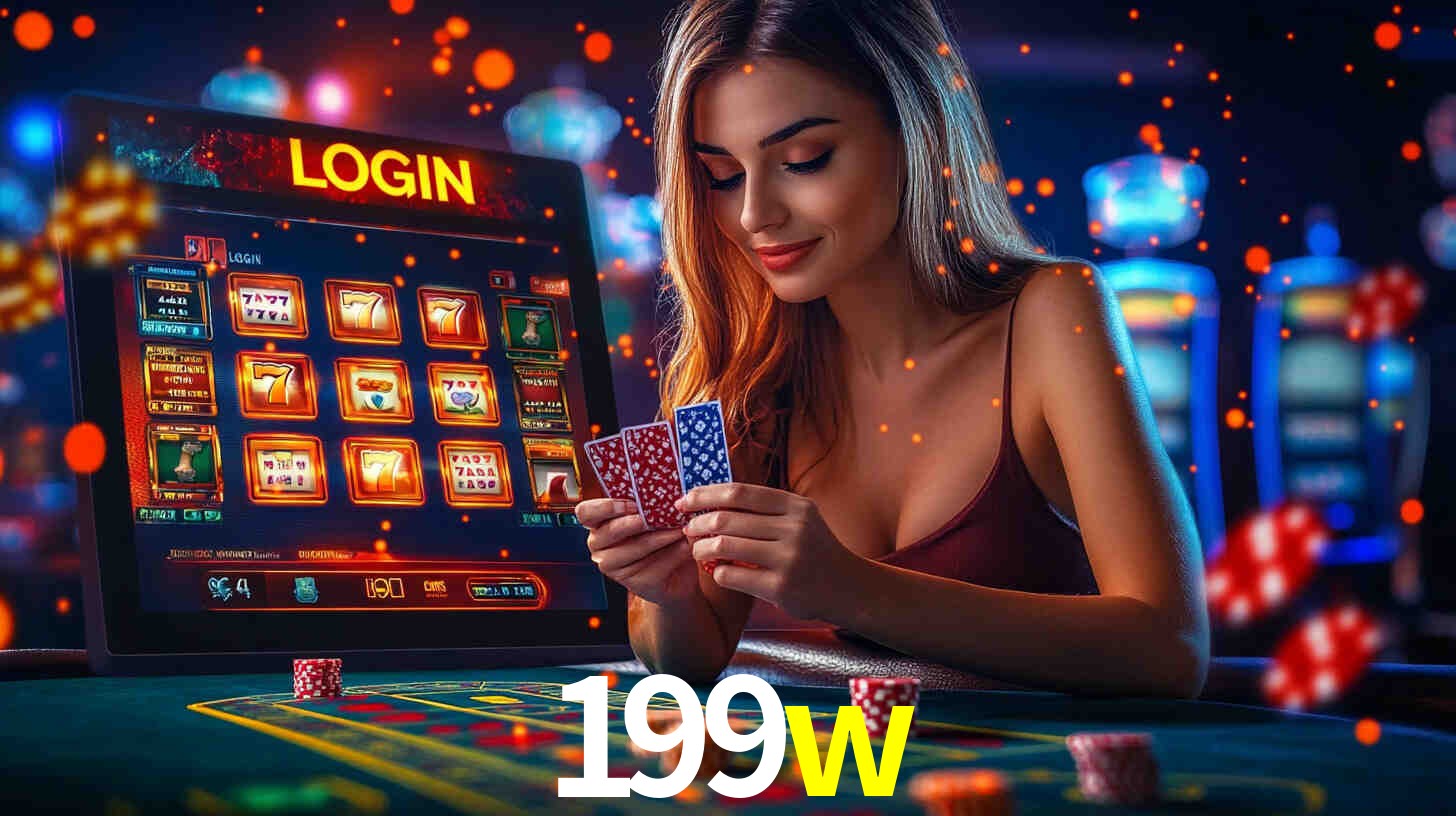 Exclusive Games 199w