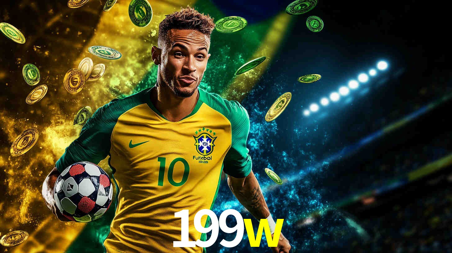 Descubra a Essência do 199w: Nossa História e Compromissos