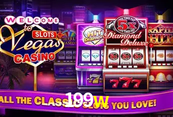 199w bet