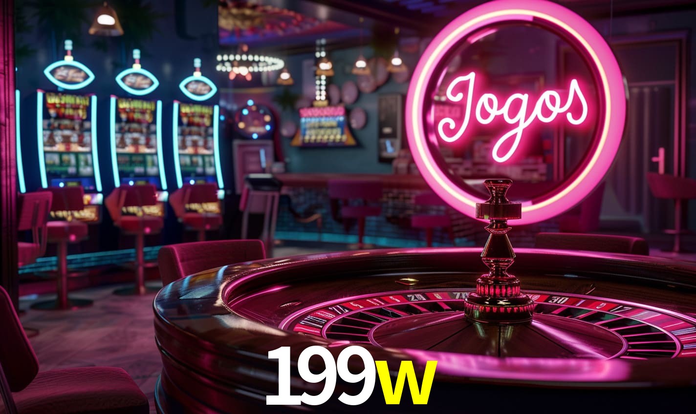 199w: Jogue Crash e Experimente Alta Recompensa Instantânea