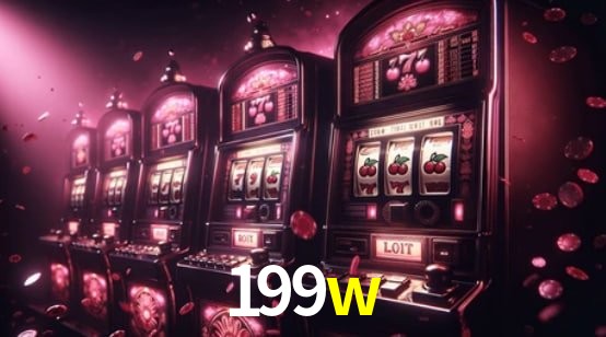 Jogos Exclusivos 199w