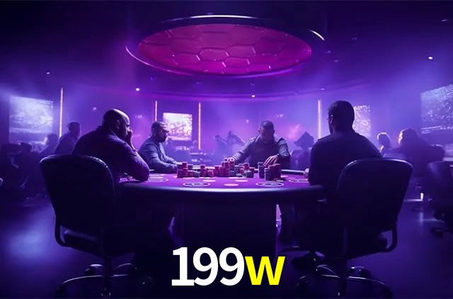 Avaliações dos Jogadores 199w