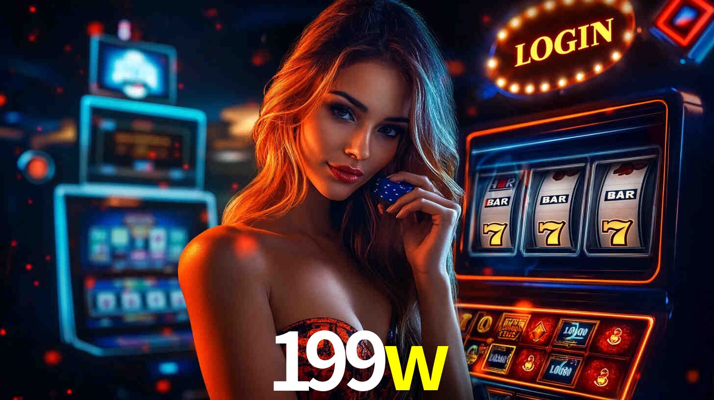 Instant EasyPaisa 199w