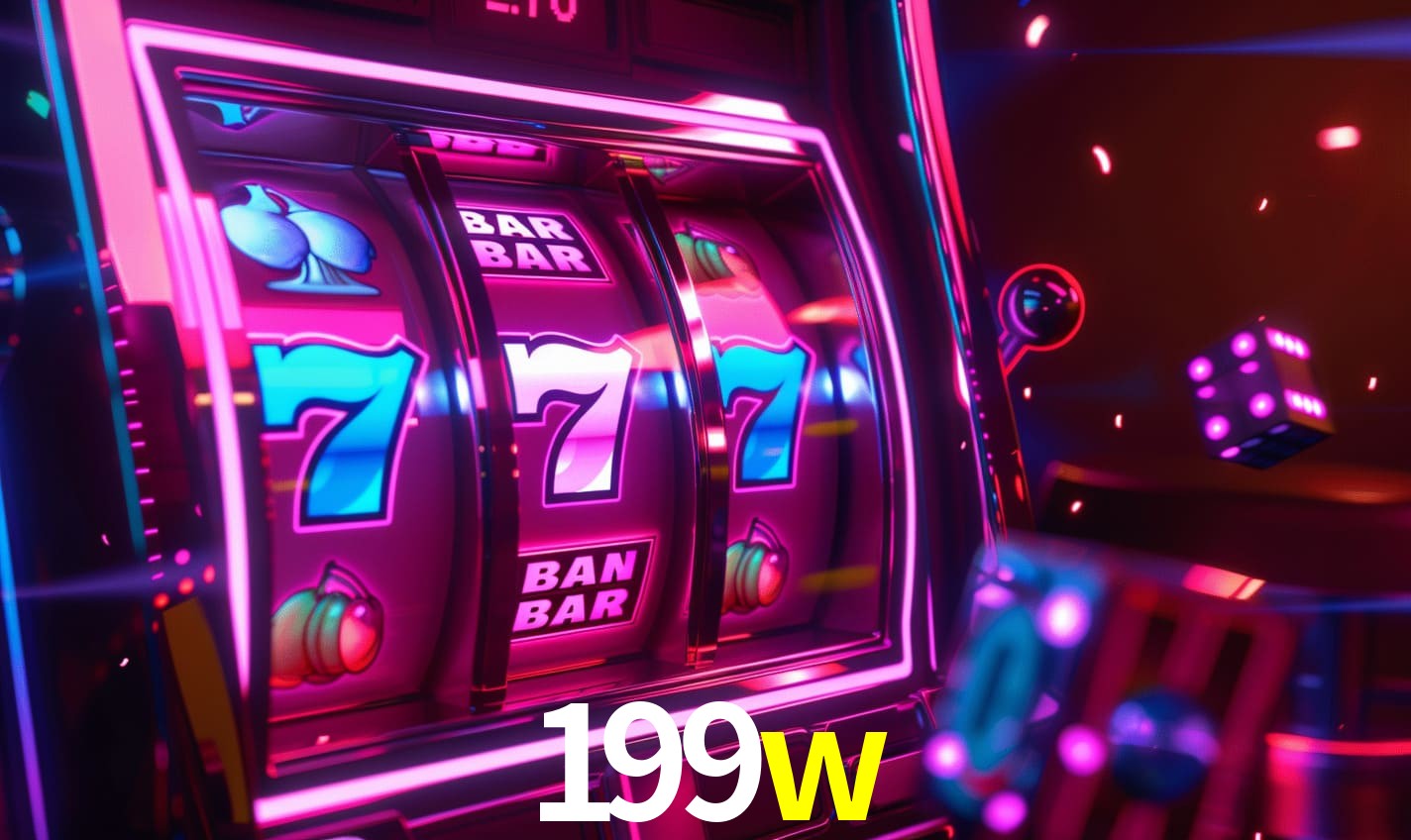 199w,199w.com