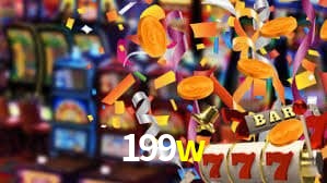 199w App Interface