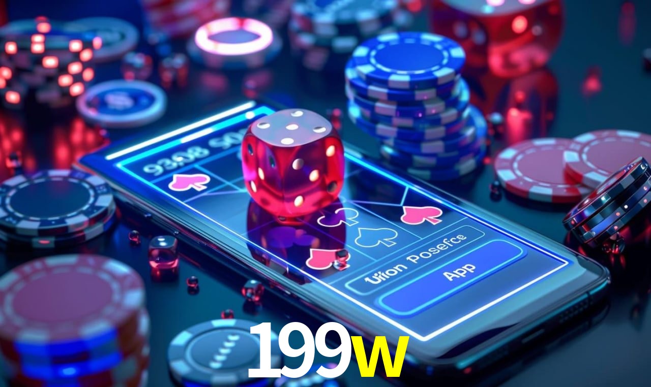 199w bet