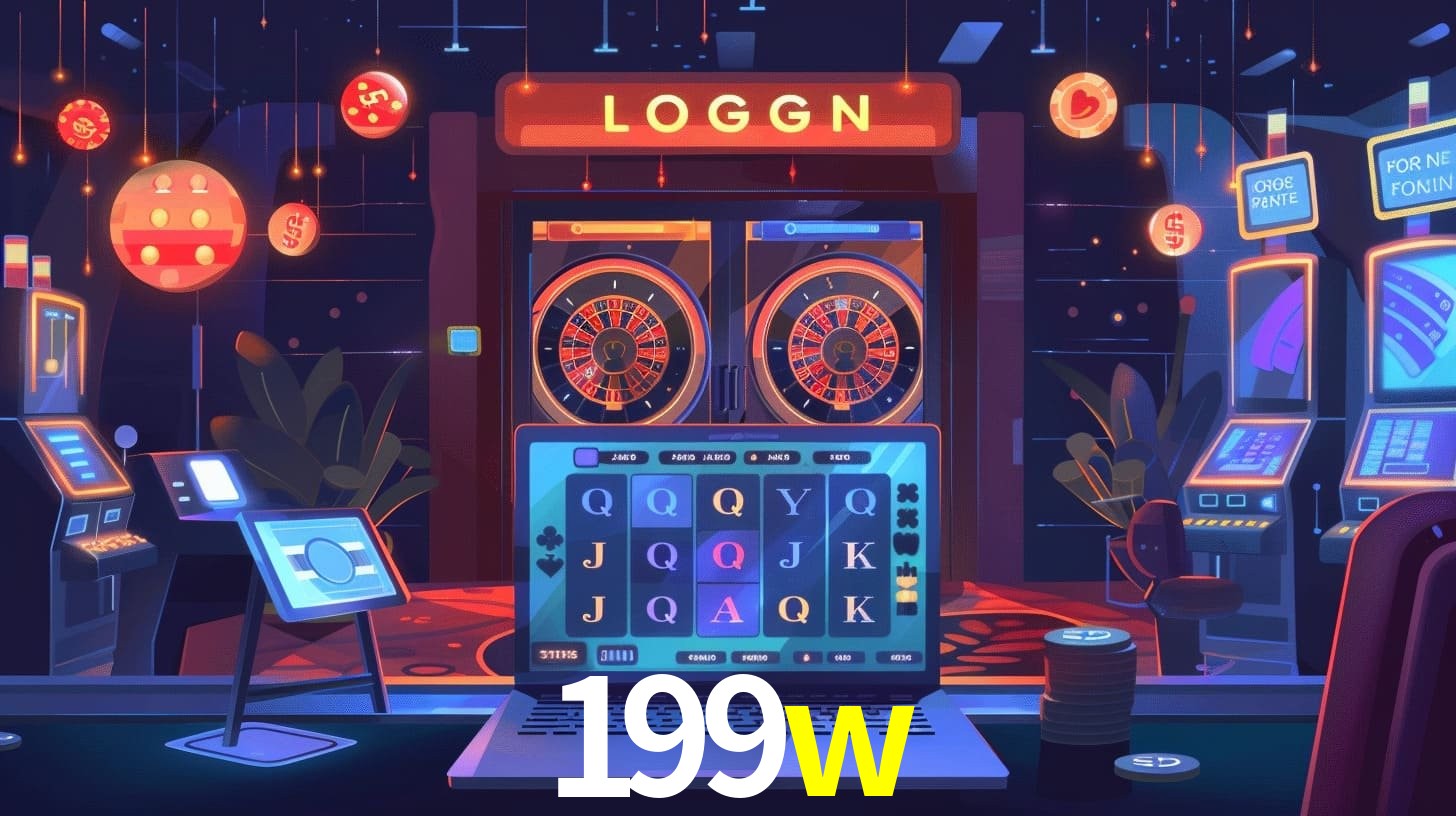  199w.com