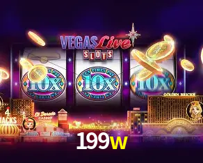 199w: A Experiência de Casino com Jogos de Mesa ao Vivo