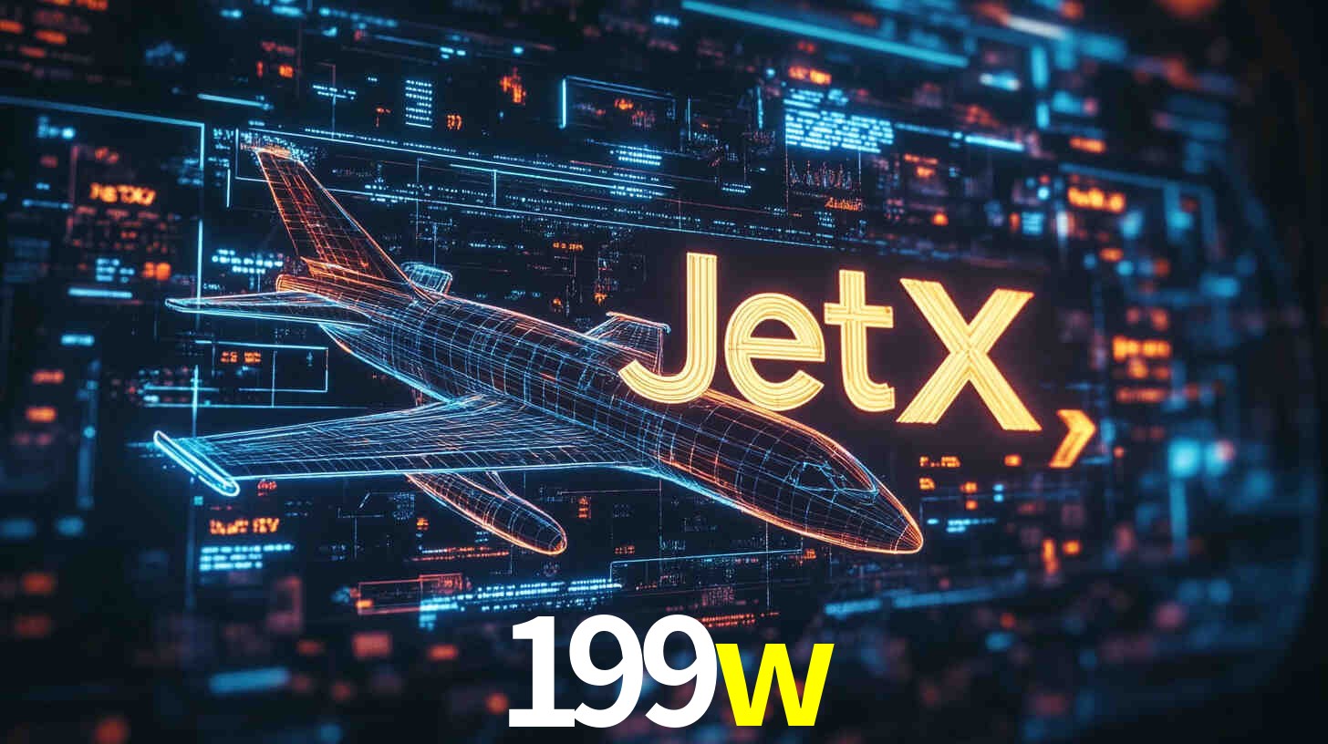 A Popularidade dos Caça-Níqueis no 199w