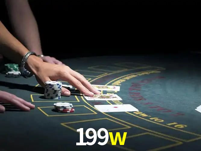 199w.com