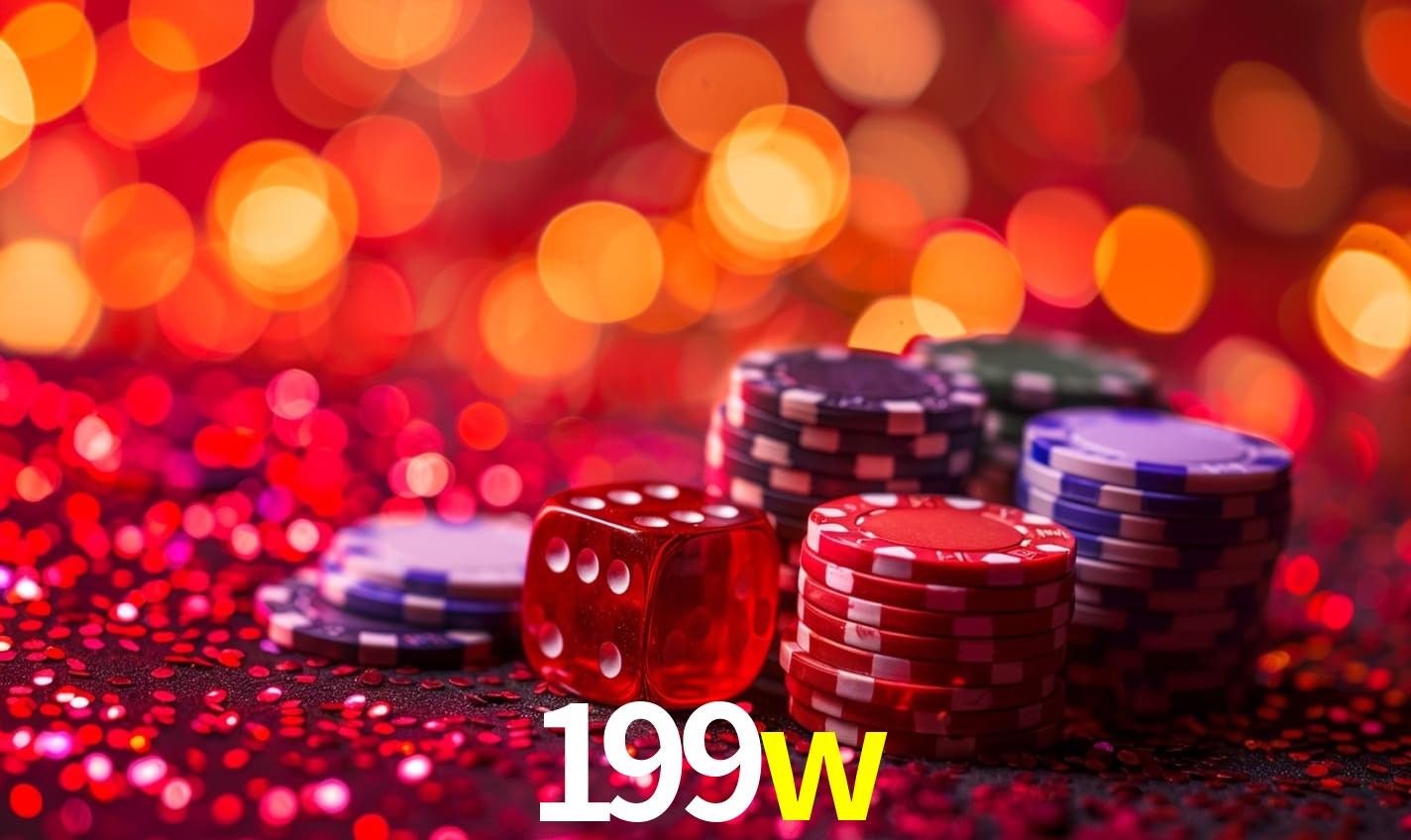 199w.com