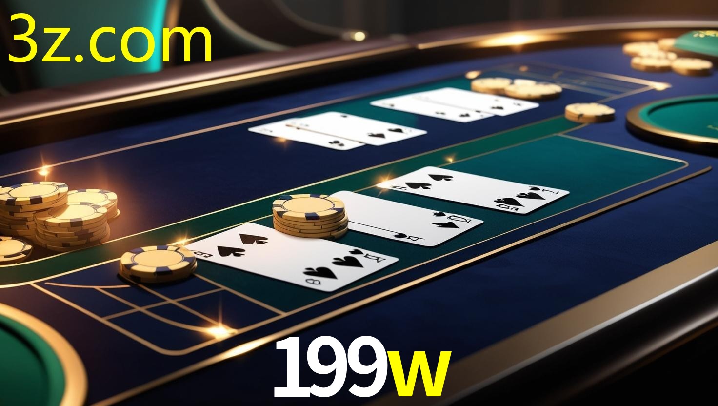 199W