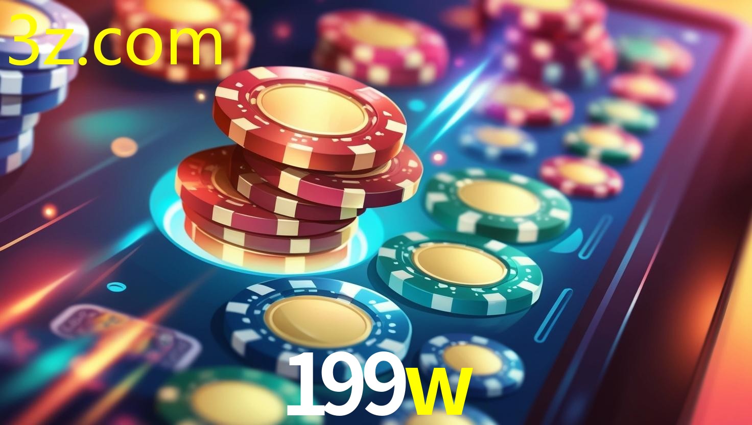 199W