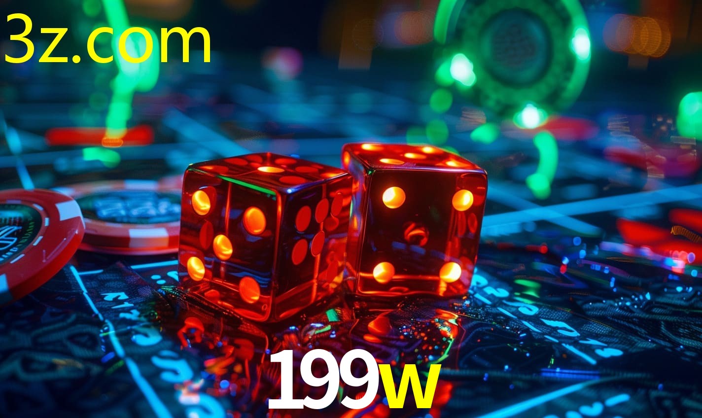199W