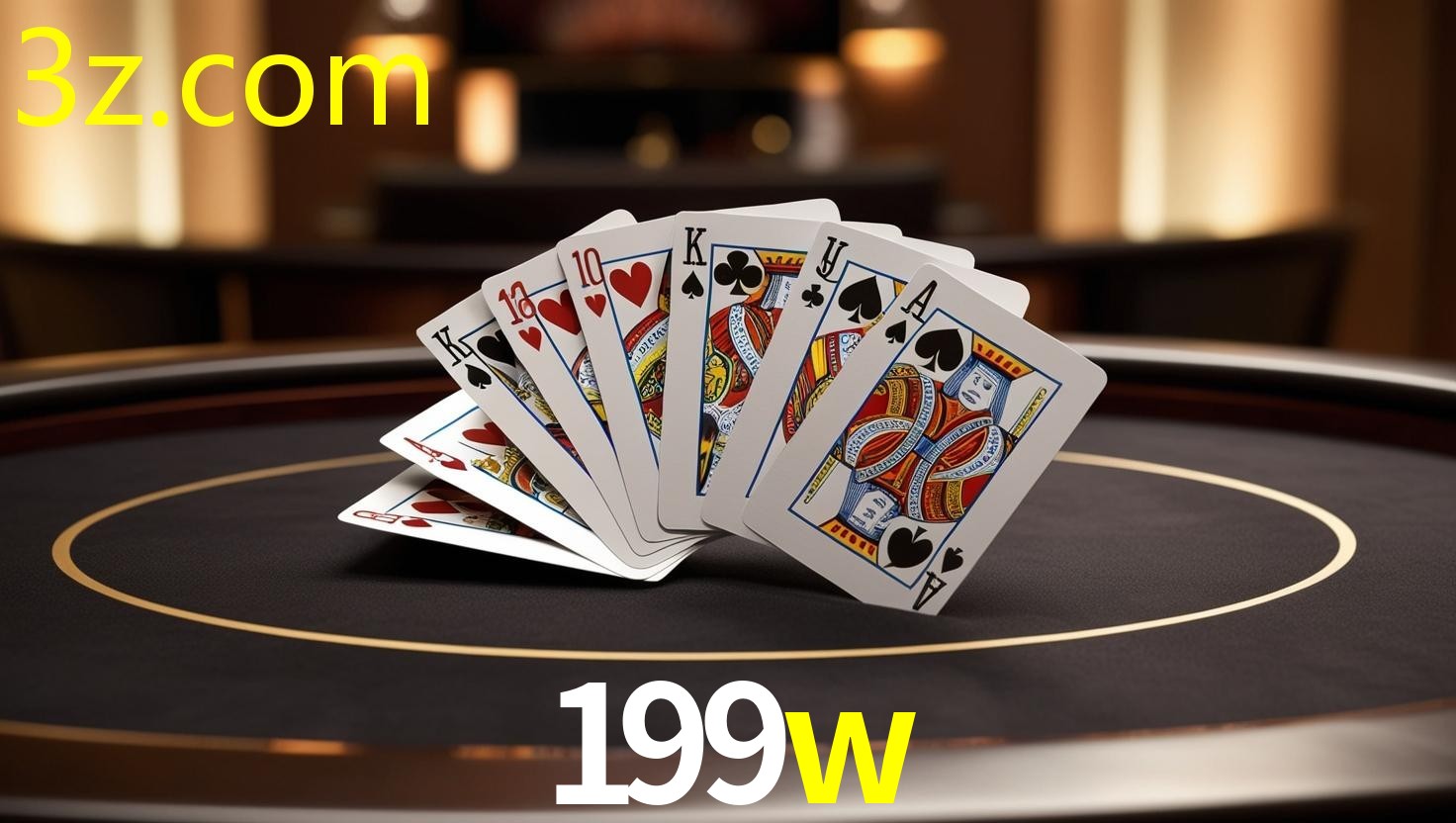 199W