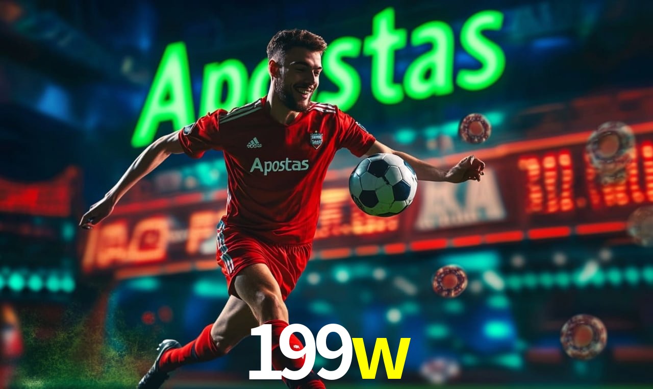Jogo Aviator 199w