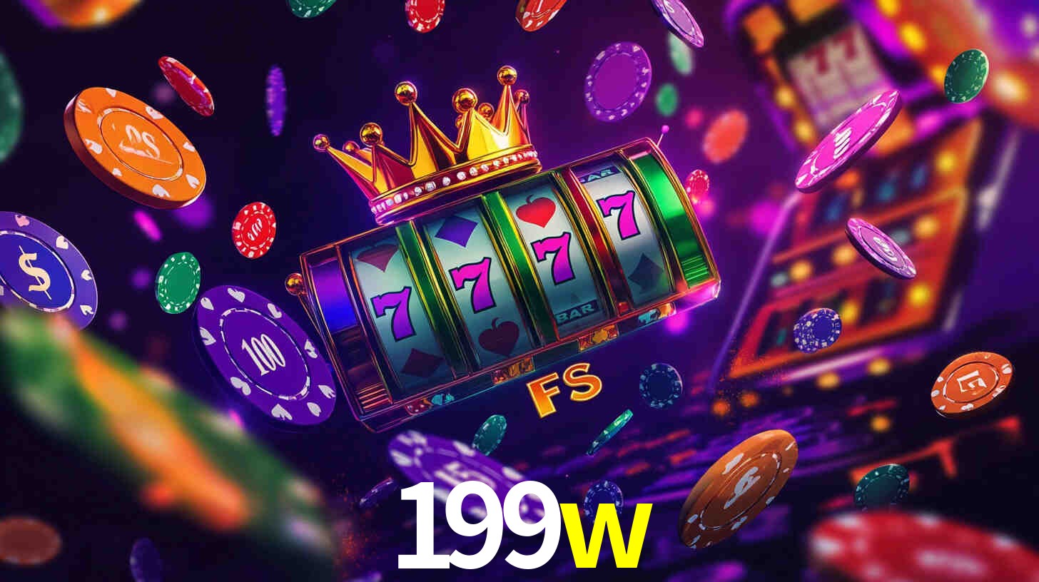 Exclusive Games 199w