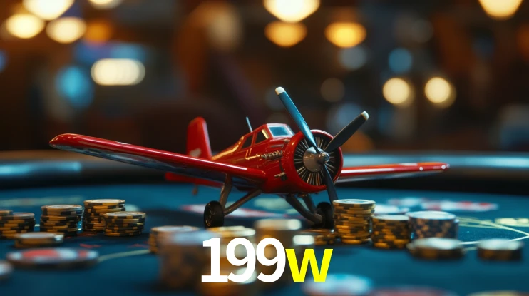 Account Benefits 199w