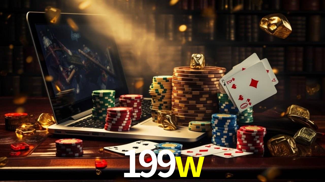 Avaliações dos Jogadores 199w