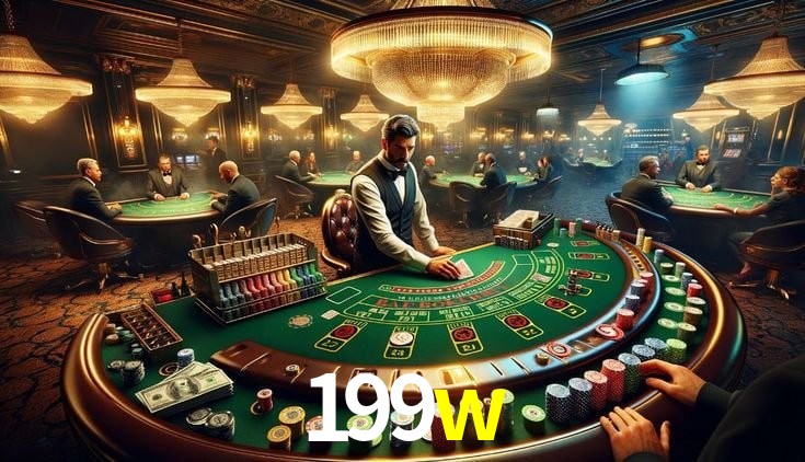 Player Reviews 199w