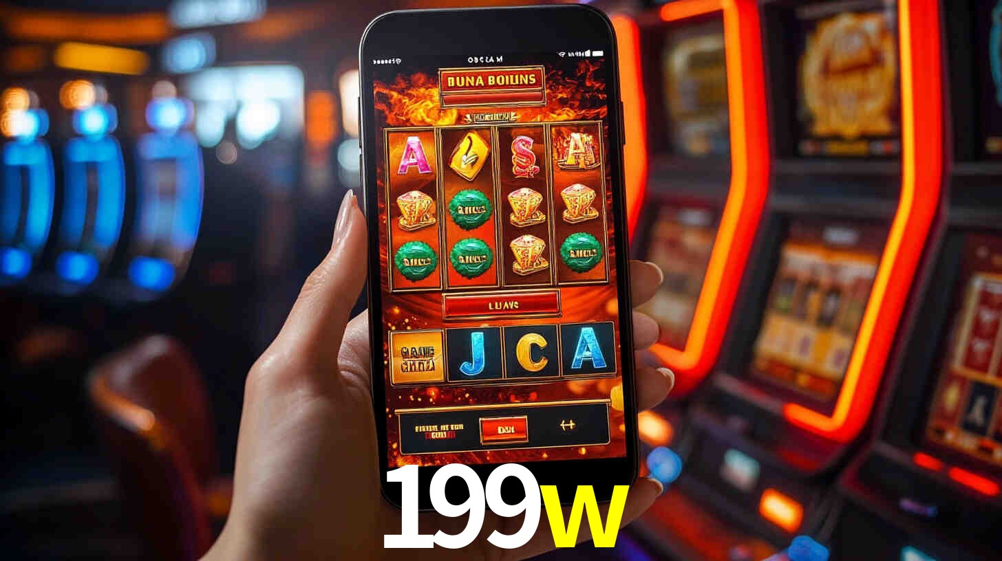 199w.com