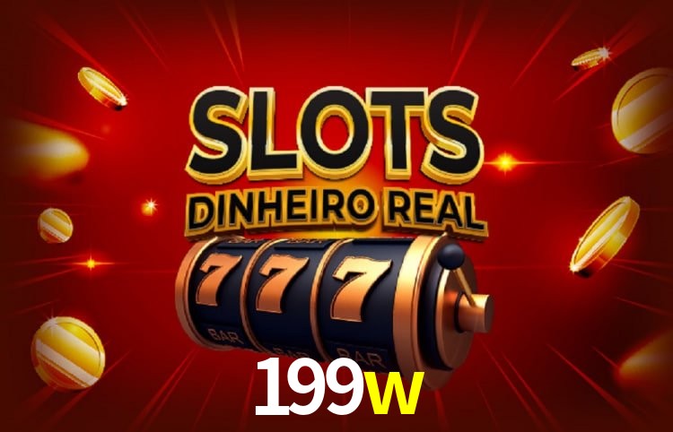 Instantâneo estilo raspadinha