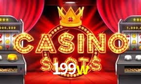 Live Casino 199w