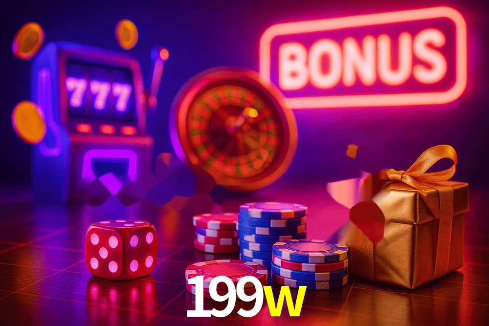 Descubra a Essência do 199w: Nossa História e Compromissos