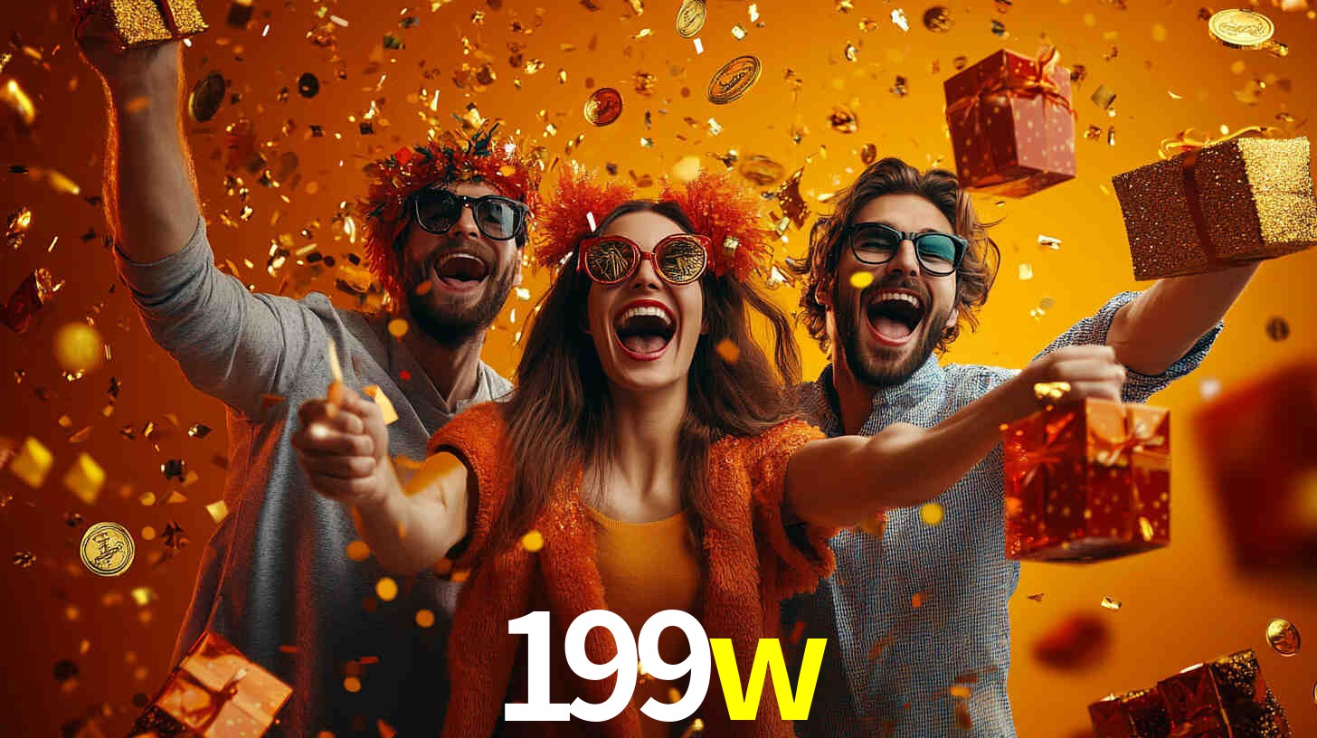 199w: A Experiência de Casino com Jogos de Mesa ao Vivo