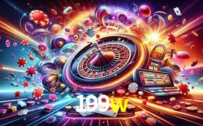Login Seguro 199w