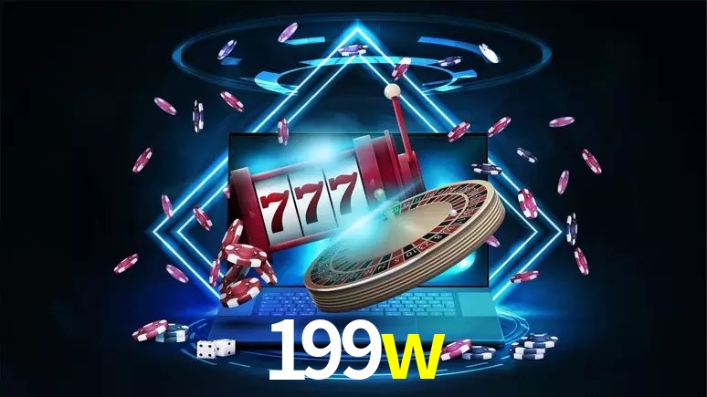 Aplicativo mobile 199w