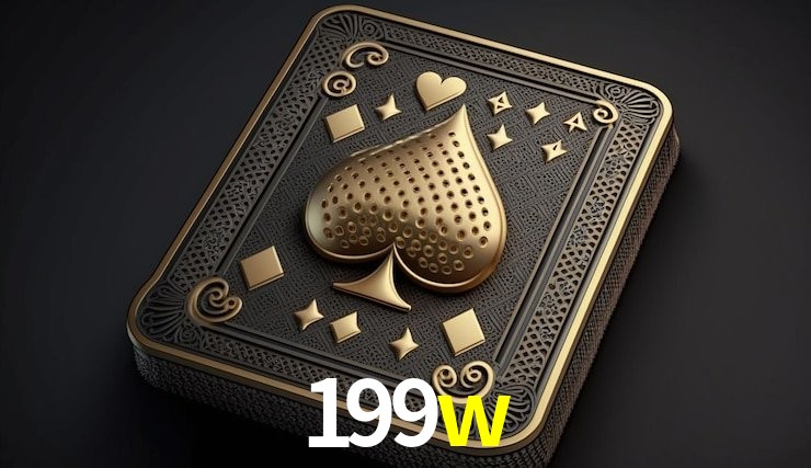 Sistemas de Segurança 199w