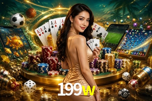 Blackjack Table 199w