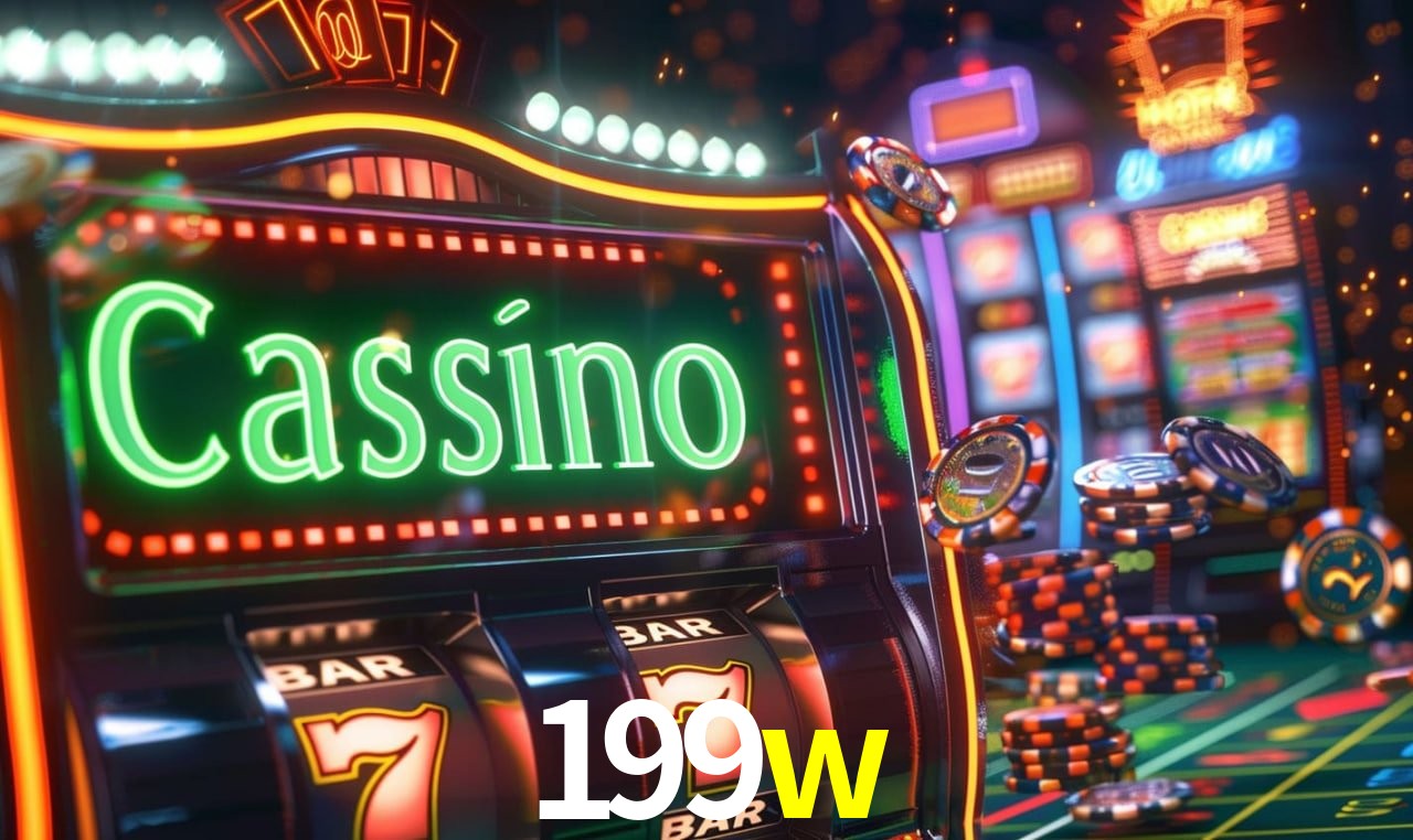FAQ 199w Brasil