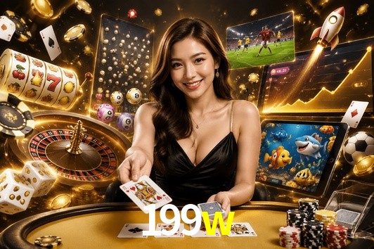 Seasonal Promotions 199w